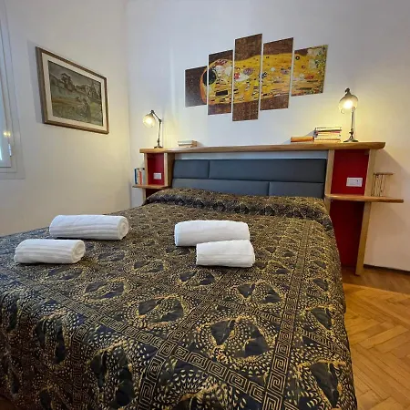 Suite Semeria 38 - Sanremo Exterior photo